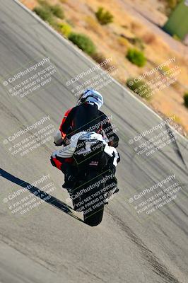 media/Oct-24-2025-2WTD (Fri) [[491f36c2bf]]/C Group/Session 3 (Turn 5)/